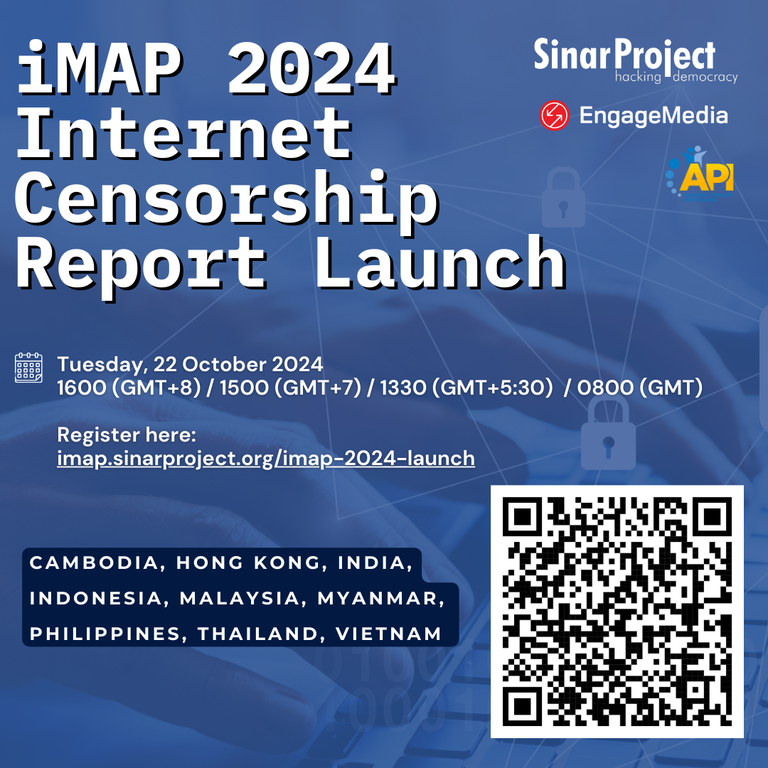 iMAP 2024 Launch Social Media.png