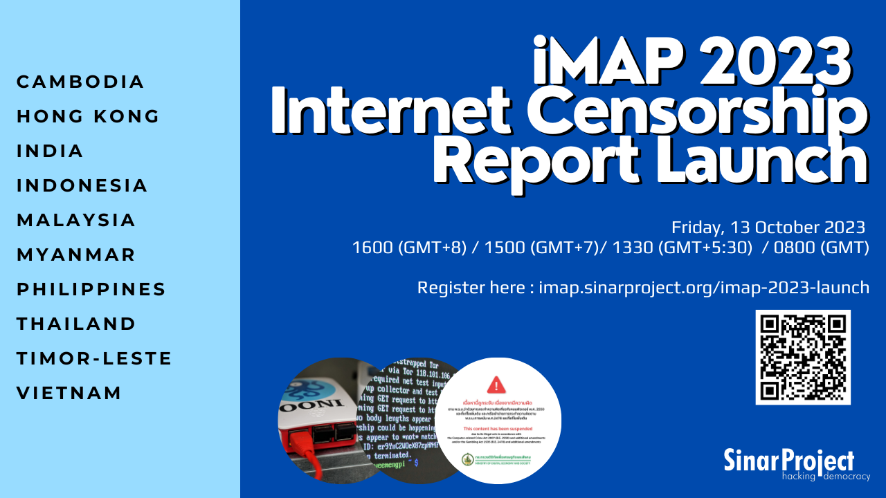 iMAP Report Launch-2.png