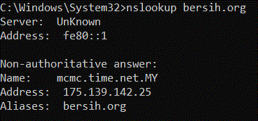 nslookup-bersih.png