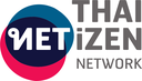 Thai Netizen Network
