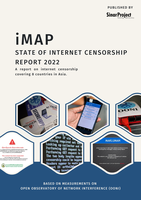 IMAP COVER PAGE.png