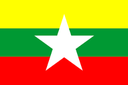 The State of Internet Censorship in Myanmar The State of Internet Censorship in Myanmar