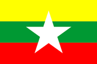 The State of Internet Censorship in Myanmar